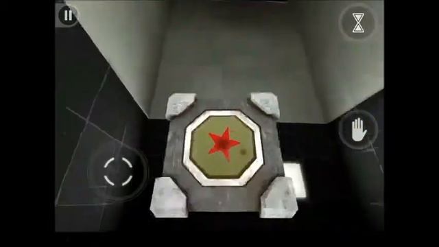 Игры на андройд 2014 (Portalize) смотреть онлайн