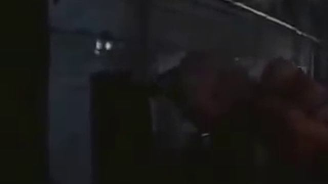 Арнольд наш, русский мужик смотреть онлайн