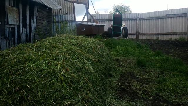 ОЧЕНЬ ИНТЕРЕСНАЯ уЛiЧnaЯ ПОИЛКА ДЛЯ ПЧЁЛ смотреть онлайн