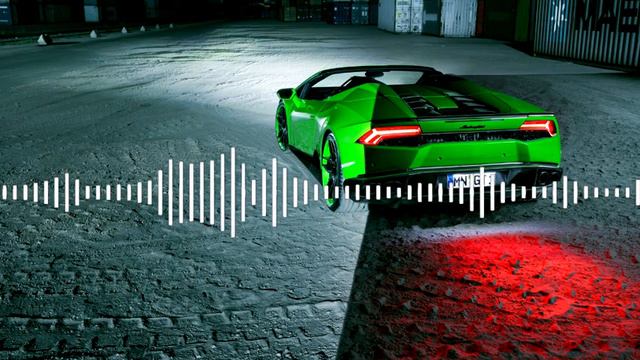 Время и Стекло - Е,Бой (Jack remix radio version) смотреть онлайн