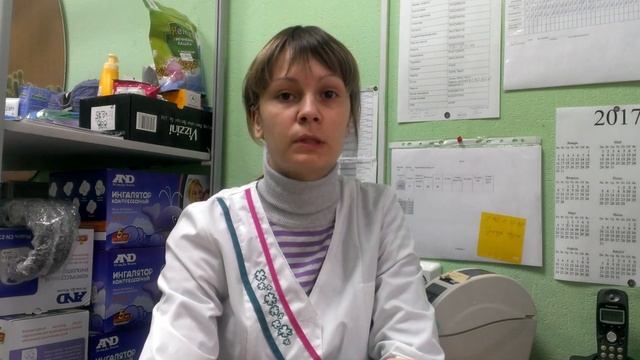 Вздутие живота у ребенка, колики у малыша эспумизан сабсимплекс бэбинос боботик бэби калм смотреть онлайн