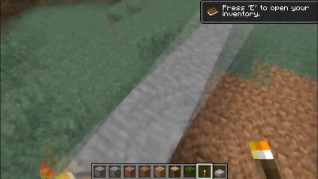 Ддос атака)Помогаем Gagatun'у убьем сайт! смотреть онлайн