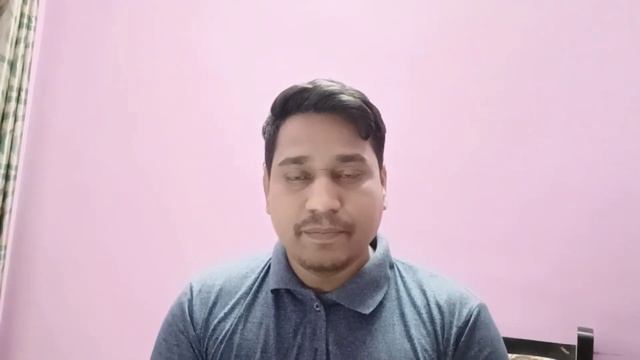 Must do | Java Top 10 Collection Interview Questions | Frequently asked Collections Questions. смотреть онлайн