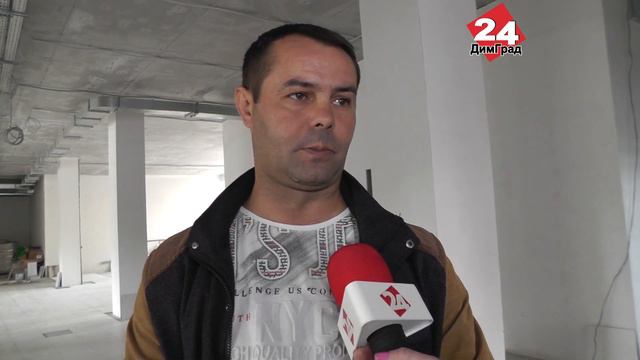 ДОРОГА В ШКОЛУ ДОЛЖНА БЫТЬ БЕЗОПАСНОЙ смотреть онлайн