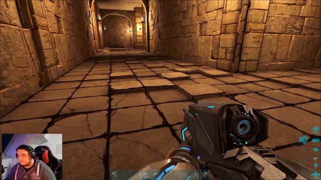Lost Island Loot Labyrinth Guide - Hier könnt Ihr gut Items & Baupläne farmen смотреть онлайн
