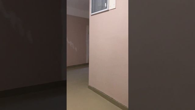 Респ .Дагестан,г.Дербент , ул. 345 стрелковая дивизия 13д смотреть онлайн