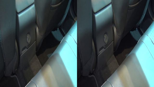 Citroën C4 PureTech 130 S&S EAT6 Shine (2017) Exterior and Interior in 3D