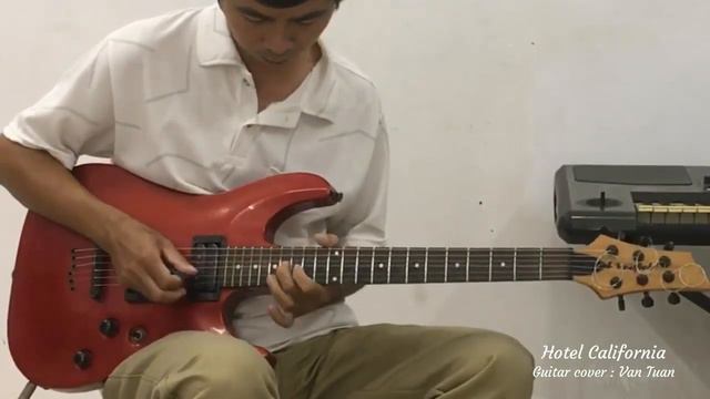 hotel California смотреть онлайн