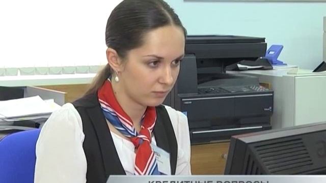 Спрятанные красоты автомобильного мира