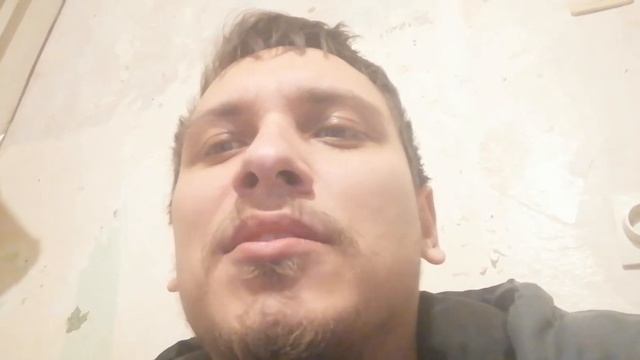 Целый день плохо работает мобильный интернет от мтс