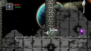 Magic Rampage - All Bosses + Ending (Boss Fight) 1080P 60 FPS