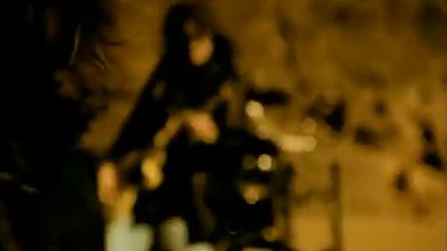 HELLOWEEN - I CAN (Higher Quality)