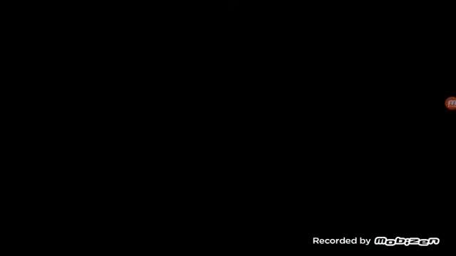 Привет я Руслан мне 3 года буду снимать видео про разные игры а помог мне мой старший брат сыллка смотреть онлайн