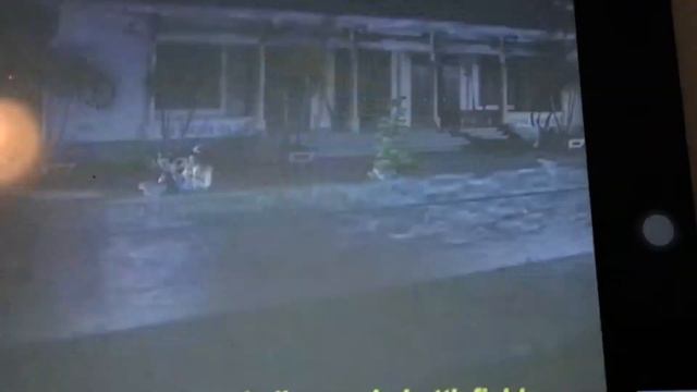 Ngũ tử tư phạt sở ( nhạc phim) смотреть онлайн