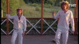 Дом-2. Жара, 40 выпуск