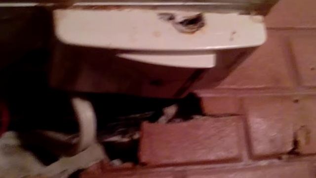 Как защитить кнопку беспроводного звонка от вандалов. смотреть онлайн