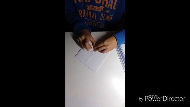 Comment faire un pélican en origami смотреть онлайн
