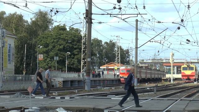 Начало новой истории смотреть онлайн