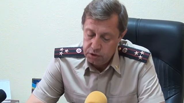 В області оголошено найвищий клас пожежної небезпеки смотреть онлайн