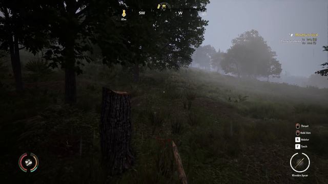 Medieval Dynasty _ #10 _ Готовимся к пополнению! смотреть онлайн