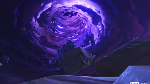 Wallpaper Genshin Impact Inazuma - PC смотреть онлайн