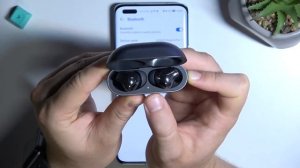 How to Hard Reset Huawei FreeBuds Pro 2 - Restore Default Settings in FreeBuds Pro 2