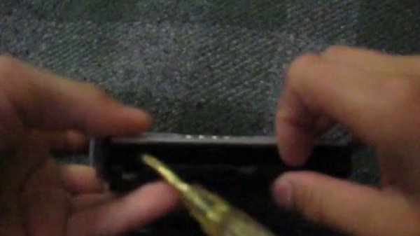 Обзор картридера Apacer MEGA STENO.