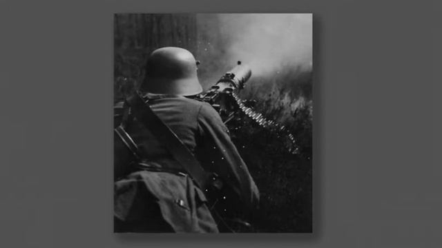 Emily K Erika Remix [SLOWED] смотреть онлайн