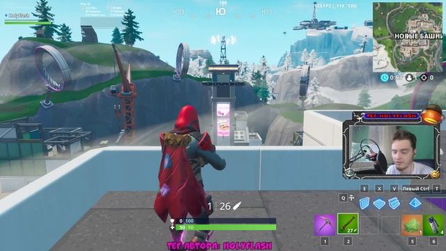 Секретная Криптография 6 недели .как его подобрать и где найти. Зашифровано на экране загрузки №6 смотреть онлайн