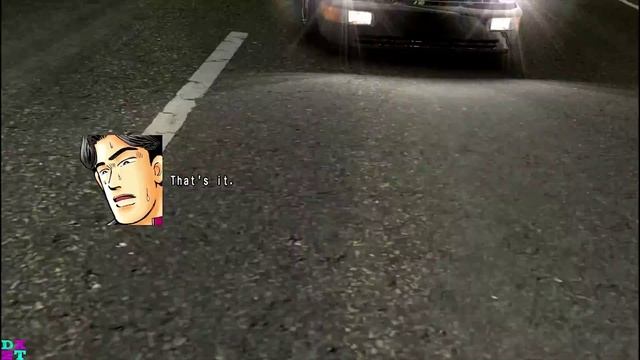 [WMMT5DX+] Road To Carbon Meter | Story: 139 | Toyota Corolla [NZE121] смотреть онлайн