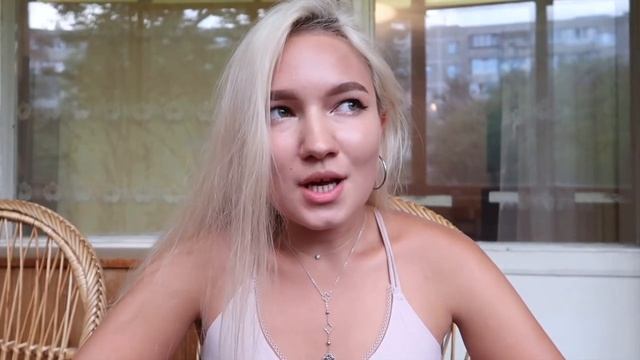 Марина Цветаева-В чёрном небе слова начертаны(лирика) смотреть онлайн