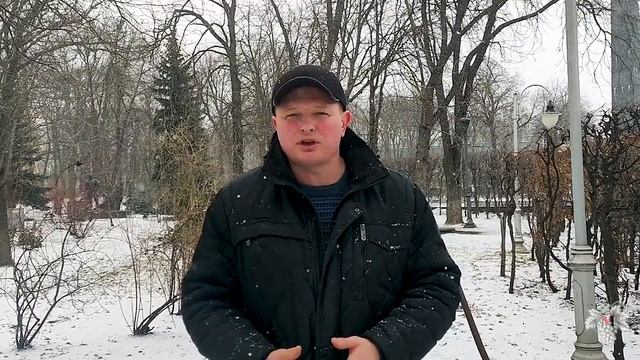 Никогда не Обрезайте так Виноград! Не губите куст! смотреть онлайн