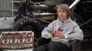 Прокладка ГБЦ! Медная или Стальная!