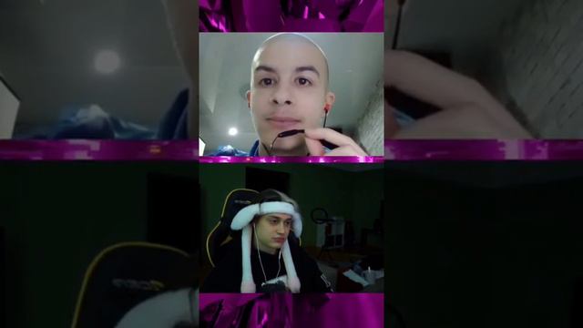 вы знали, что такое джага-джага? #nekoglai #ivanzolo2004 #иванзоло #рек смотреть онлайн