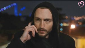 Грязные деньги и любовь.Элиф и Омер-настоящая любовь