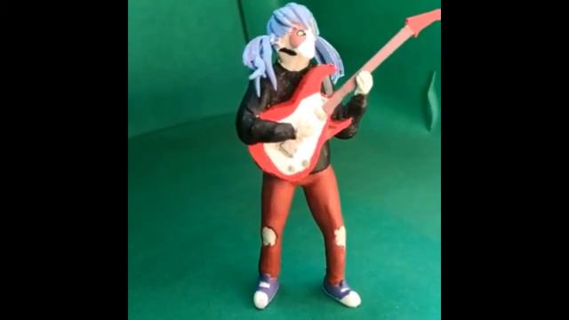 sally face figure смотреть онлайн