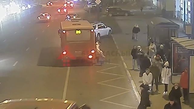 Опять маршрутки смотреть онлайн