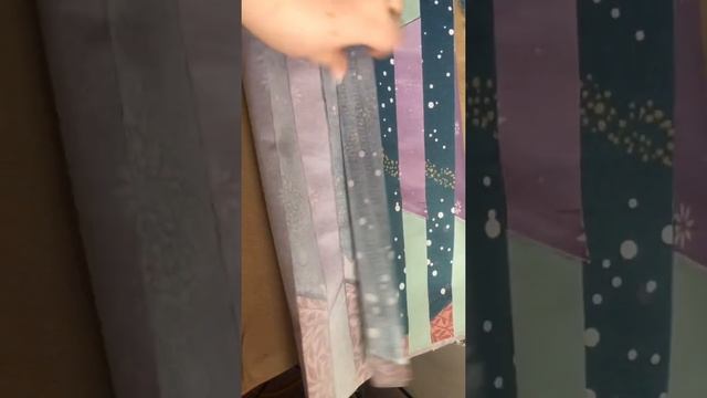 Чередуем полоски а итог класссс??? смотреть онлайн