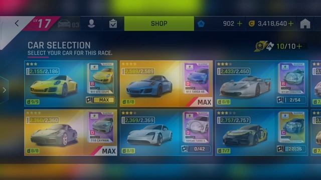 GRAND PRIX AND PORSCHE SEASON HAS ENDED. UNLOCK GT2 RS CLUBSPORT. ГРАН-ПРИ И СЕЗОН ПОРШЕ ЗАВЕРШЕН. смотреть онлайн