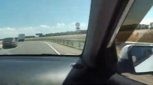 Дорога домой.  КРЫМ, СУДАК - ЕКАТЕРИНБУРГ. 2020.