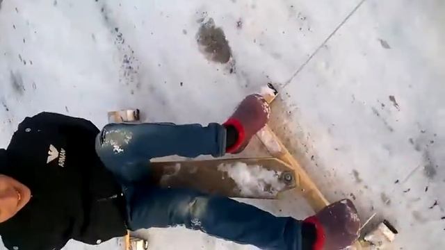 с.Хвайни смотреть онлайн