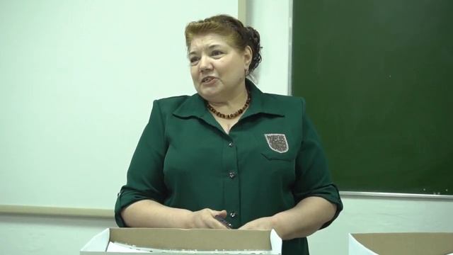 Экибастуз Новости Предметная олимпиада среди 7 8 классов выявила лучших школьников смотреть онлайн