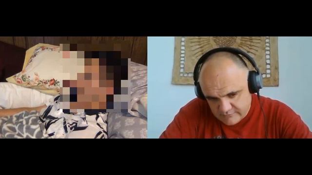 2025 REGRESIÓN POR INTERNET, vencer pánico escénico, empoderamiento, liderazgo, Domenico Leone смотреть онлайн