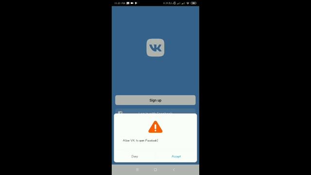 How to create VK Account in Mobile Legends смотреть онлайн