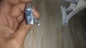 Как я креплю карнизы к гипсокартону.