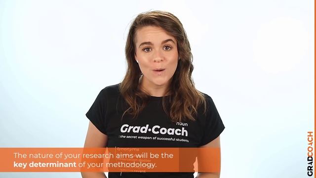 Qualitative Vs Quantitative Vs Mixed Methods Research: How To Choose Research Methodology