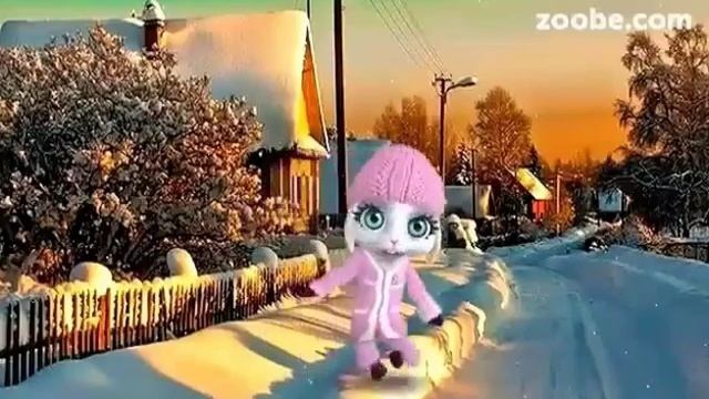 Про петушка смотреть онлайн