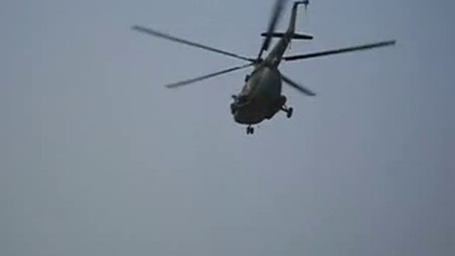в/ч 3280 на стрельбище смотреть онлайн