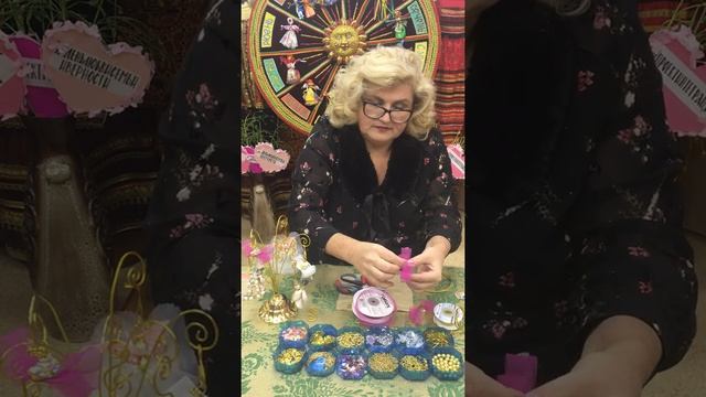 Мастер-класс "Рождественский ангел" смотреть онлайн