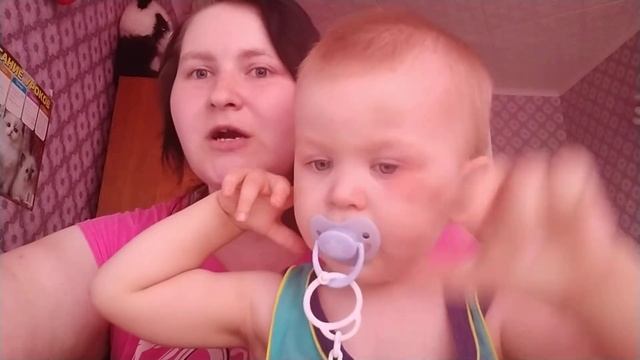 Читаю стих ведь Мне не 16 мама смотреть онлайн